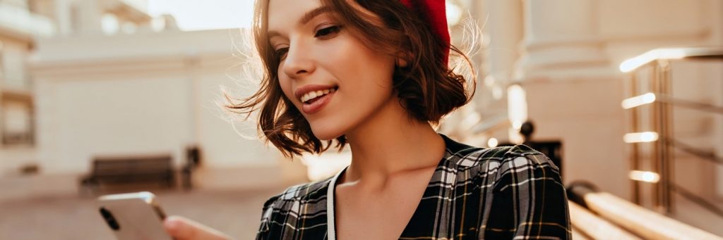 Как спросить мужчину, чего он хочет от отношений по переписке